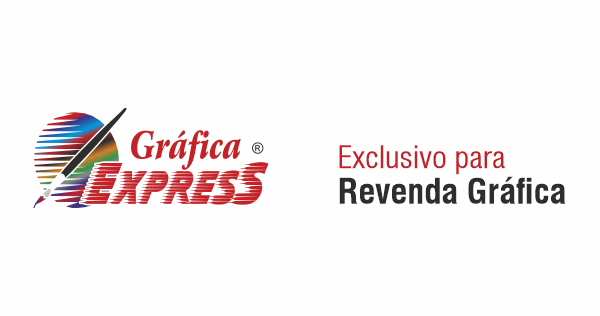 Grafica Express Revenda